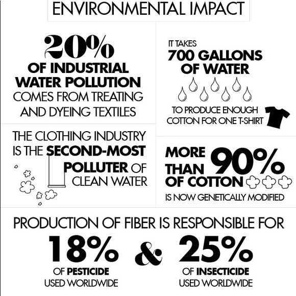 Please READ ! - Picture 5 of 8